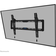NEOMOUNTS Zidni nosač koji se može naginjati za ekrane od 40-75" 70KG WL35-550BL16